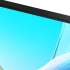 27" Монитор Samsung ViewFinity S8 S27D804UAIXCI,  3840x2160,  IPS,  1хHDMI,  1хDP,  черный [ls27d804uaixci]